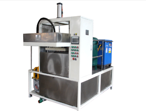 水稻育秧盤是什么？操作它的步驟是什么？