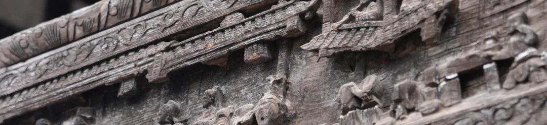 微信图片_20241028144507.jpg